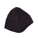 Winning Spirit - Cover Polar Beanie Caps - CH44