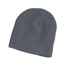 Winning Spirit Cable Knit Beanie Caps - CH62