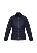 Biz Collection J750L Expedition Ladies Jacket - Star Uniforms Australia