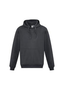 Biz Collection Sw760M Mens Pullover Hoodie - Star Uniforms Australia