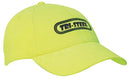 Headwear-Luminescent Safety Cap-3022