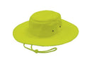 Headwear Luminescent Safety Hat - 3024