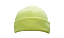 Headwear-Luminescent Safety Beanie - Toque-3025