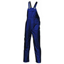 DNC Cotton Drill Bib And Brace Overall 3111 - Star Uniforms Australia