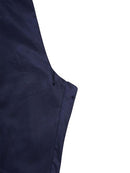 Bisley Cool Lightweight Mens Drill Pant-BP6899