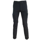 DNC SlimFlex Cargo Pants 3365 - Star Uniforms Australia
