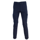 DNC SlimFlex Cargo Pants 3365 - Star Uniforms Australia