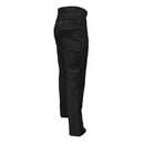 DNC-SlimFlex Tradie Cargo Pants-3375