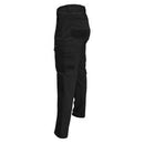 DNC-SlimFlex Tradie Cargo Pants-3375