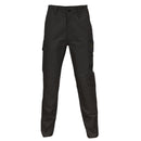DNC-SlimFlex Tradie Cargo Pants-3375