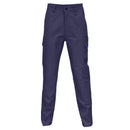 DNC-SlimFlex Tradie Cargo Pants-3375