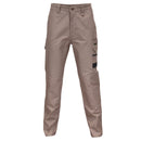 DNC-SlimFlex Tradie Cargo Pants-3375