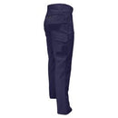 DNC-SlimFlex Tradie Cargo Pants-3375