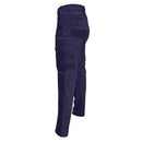 DNC-SlimFlex Tradie Cargo Pants-3375