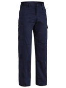 Bisley Cool Lightweight Utility Pant-BP6999