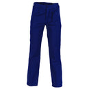 DNC Patron Saint® Flame Retardant Drill Pants 3411 - Star Uniforms Australia