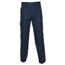 DNC Patron Saint Flame Retardant ARC Rated Cargo Pants 3412 - Star Uniforms Australia