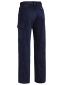 Bisley Cool Lightweight Utility Pant-BP6999