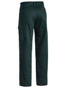 Bisley Cool Lightweight Utility Pant-BP6999