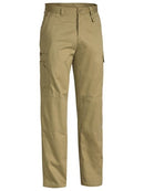 Bisley Cool Lightweight Utility Pant-BP6999