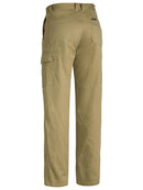 Bisley Cool Lightweight Utility Pant-BP6999