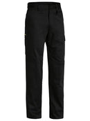 Bisley Cool Lightweight Utility Pant-BP6999