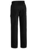 Bisley Cool Lightweight Utility Pant-BP6999