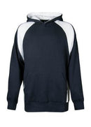 Aussie Pacific-Huxley Kids Hoodies-N3509