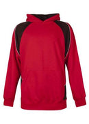 Aussie Pacific-Huxley Kids Hoodies-N3509