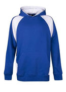 Aussie Pacific-Huxley Kids Hoodies-N3509