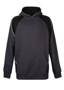 Aussie Pacific-Huxley Kids Hoodies-N3509