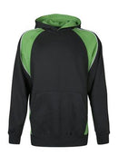 Aussie Pacific-Huxley Kids Hoodies-N3509