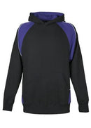 Aussie Pacific-Huxley Kids Hoodies-N3509