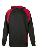 Aussie Pacific-Huxley Kids Hoodies-N3509