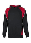 Aussie Pacific-Huxley Kids Hoodies-N3509