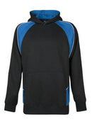 Aussie Pacific-Huxley Kids Hoodies-N3509
