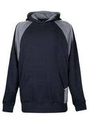 Aussie Pacific-Huxley Kids Hoodies-N3509