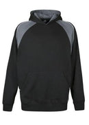 Aussie Pacific-Huxley Kids Hoodies-N3509