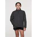 Aussie Pacific-Selwyn Kids Jackets-N3512