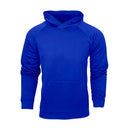 Aussie Pacific-Crusader Kids Hoodies-N3527