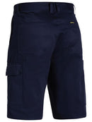 Bisley-Cool Lightweight Utility Short-BSH1999