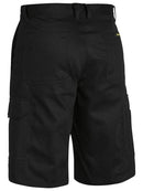 Bisley-Cool Lightweight Utility Short-BSH1999