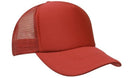 Headwear Truckers Mesh Cap - 3803