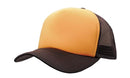 Headwear Truckers Mesh Cap - 3803
