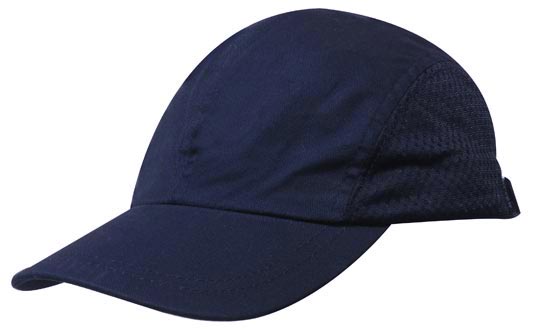 Headwear-Brushed Cotton-3812