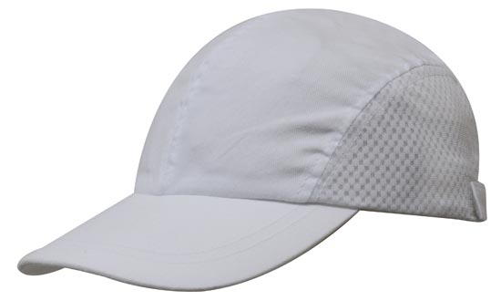 Headwear-Brushed Cotton-3812