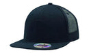Headwear Premium American Twill with Snap Back Pro Sticker - 3816