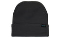 Headwear - Recycled Roll Up Beanie - 3984