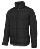 JB's wear - Adults Adventure Jacket - 3ADJ