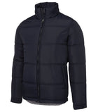 JB's wear - Adults Adventure Jacket - 3ADJ